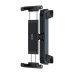 Автотримач для планшета Baseus JoyRide Pro Backseat Car Mount Black