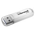 Флеш-накопичувач Wibrand USB 3.2 Gen1 Marten 64GB White