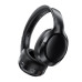 Бездротові накладні навушники ACEFAST H5 active noise cancelling wireless headset Black