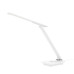 Светильник HOCO HX12 Eye protection foldable table lamp White