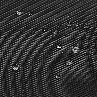 Рюкзак Tigernu T-B9235 15.6