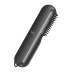 Гребінець для випрямлення волосся HOCO HP45 Heating straight hair comb Gray