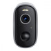 Baseus Security N1 Plus Outdoor Camera 2K White