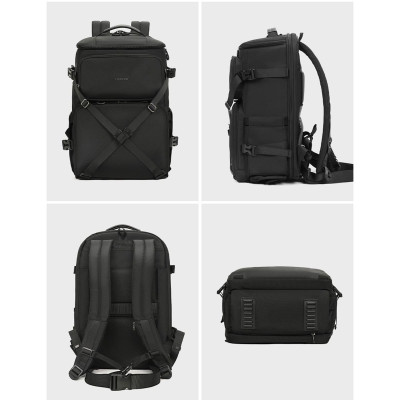 Рюкзак Tigernu T-B9235 15.6