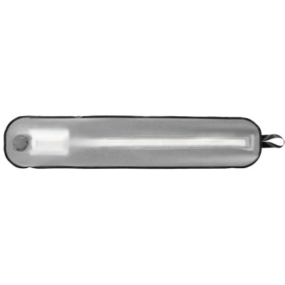 Відеосвітло Ulanzi Vijim UA12 Portable Air Tube Light (L092 UA12)