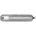 Відеосвітло Ulanzi Vijim UA12 Portable Air Tube Light (L092 UA12)