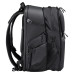 Рюкзак Ulanzi Vijim BP10 Traker Camera Backpack (B012GBB1 BP10) Рюкзак Ulanzi Vijim BP10 Traker Camera Backpack (B012GBB1 BP10)