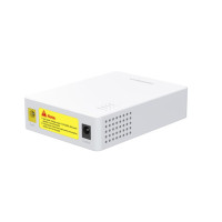 ДБЖ (Mini UPS) для роутера MARSRIVA KP3S 10000mAh (18W; Output DC 12V/1,5A) ДБЖ (Mini UPS) для роутера MARSRIVA KP3S 10000mAh (18W; Output DC 12V/1,5A)
