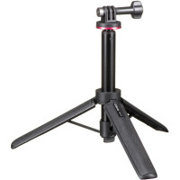 Штатив Ulanzi Vijim MT-72 51CM Tripod for GoPro (UV-T047GBB1 MT-72) Штатив Ulanzi Vijim MT-72 51CM Tripod for GoPro (UV-T047GBB1 MT-72)