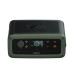Портативна зарядна станція Baseus ioTa Series Portable Power Station 450W (DE/EU 220V) Cold Green Портативна зарядна станція Baseus ioTa Series Portable Power Station 450W (DE/EU 220V) Cold Green