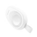 Внешний аккумулятор BOROFONE BJ45 iWatch emergency charging source (1400mAh) White