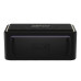 Портативна колонка ACEFAST K3 Ultra portable wireless speaker Black