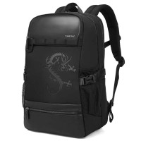 Рюкзак Tigernu T-B9029 15.6