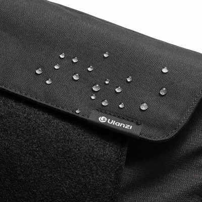 Сумка Ulanzi BP11 8L Bag (B158 BP11)