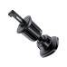 Автотримач для телефона ACEFAST D50 magnetic car holder for air vent Black Автотримач для телефона ACEFAST D50 magnetic car holder for air vent Black