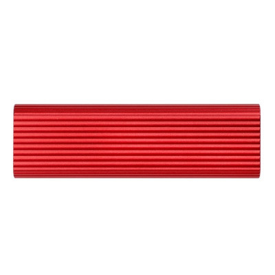 Портативний SSD Patriot Transporter Lite 512GB Type-C Портативний SSD Patriot Transporter Lite 512GB Type-C