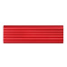 Портативний SSD Patriot Transporter Lite 512GB Type-C Портативний SSD Patriot Transporter Lite 512GB Type-C