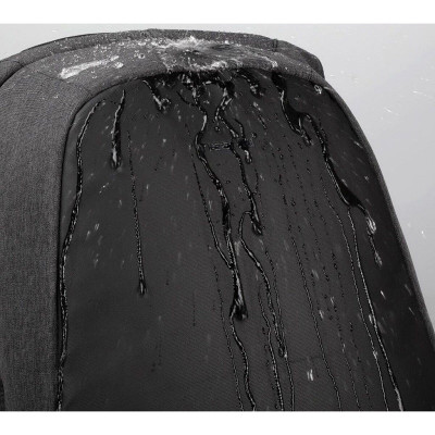 Рюкзак Tigernu T-B3615B 15.6 Рюкзак Tigernu T-B3615B 15.6