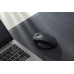 Маніпулятор миша Xiaomi Wireless Mouse Comfort Edition Black Маніпулятор миша Xiaomi Wireless Mouse Comfort Edition Black