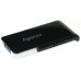 Флеш-накопичувач Apacer USB 3.2 Gen 1 AH350 32Gb Black