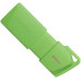 Флеш-накопичувач Kingston USB 3.2 DT Exodia M 64GB Green