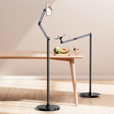 Пантограф Ulanzi TH07 Phone Holder (T095GBB1 TH07)