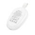 Внешний аккумулятор BOROFONE BJ45 iWatch emergency charging source (1400mAh) White