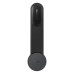Автотримач для телефона Baseus PrimeTrip C02 Air Magnetic Car Mount Stick-on Type Cluster Black