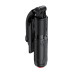 Селфі-монопод ACEFAST E43 Supports automatic selfie stand opening Black