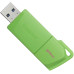 Флеш-накопичувач Kingston USB 3.2 DT Exodia M 64GB Green Флеш-накопичувач Kingston USB 3.2 DT Exodia M 64GB Green