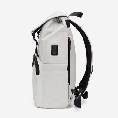 Рюкзак Tigernu T-B9381 15.6 Рюкзак Tigernu T-B9381 15.6