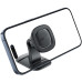 Автотримач для телефона ACEFAST D51 magnetic car holder for dashboard Black Автотримач для телефона ACEFAST D51 magnetic car holder for dashboard Black