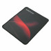 Килимок для миші BOROFONE BG8 Flying Eagle gaming mouse pad(200*240mm) Black Килимок для миші BOROFONE BG8 Flying Eagle gaming mouse pad(200*240mm) Black