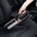 Автомобільний пилосос Baseus A7 Car Vacuum Cleane Dark Gray Автомобільний пилосос Baseus A7 Car Vacuum Cleane Dark Gray