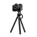 Штатив Ulanzi MT30 Magnetic Flexible Tripod