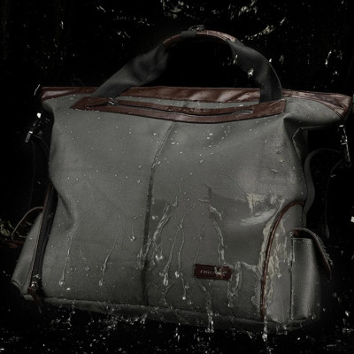 Сумка Tigernu T-N1030 15.6