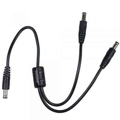 Зовнішній акумулятор HOCO DB25 Emergency UPS power bank(EU)(8800mAh) White