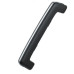 Автомобільний освіжувач повітря Baseus Paddle car air freshener Black Автомобільний освіжувач повітря Baseus Paddle car air freshener Black