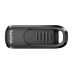 Флеш-накопичувач SanDisk USB 3.2 Gen1 Ultra Slider Type-C 32Gb (200 Mb/s) Флеш-накопичувач SanDisk USB 3.2 Gen1 Ultra Slider Type-C 32Gb (200 Mb/s)