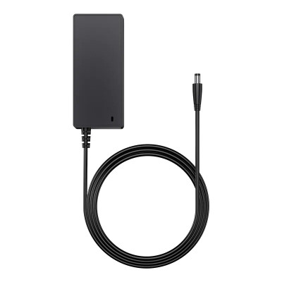 Відеосвітло Ulanzi Vijim 40W Pro COB Fill Light Black (UV-L023 40WPRO) Відеосвітло Ulanzi Vijim 40W Pro COB Fill Light Black (UV-L023 40WPRO)