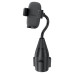 Автотримач для телефона ACEFAST D24 car holder for cup holder Black