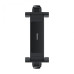 Автотримач для планшета Baseus JoyRide Pro Backseat Car Mount Black