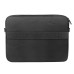 Сумка для ноутбука HOCO GT1 Simple series laptop bag(14 inches) Black Сумка для ноутбука HOCO GT1 Simple series laptop bag(14 inches) Black