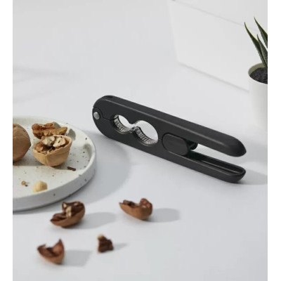 Горіхокол Xiaomi HuoHou Walnut Clip Горіхокол Xiaomi HuoHou Walnut Clip