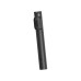 Селфі-трипод Xiaomi zoom stand selfie stick 2  Black