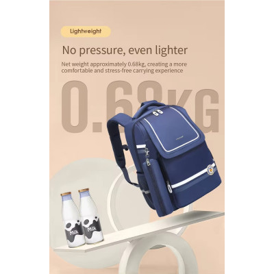 Рюкзак Tigernu T-B9037 15.6