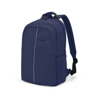 Рюкзак Tigernu T-B9017 15.6