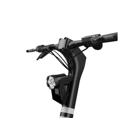 Електросамокат OKAI ES800 Panther Off-Road Black 12 Електросамокат OKAI ES800 Panther Off-Road Black 12