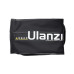 Відеосвітло Ulanzi Vijim UA12 Portable Air Tube Light (L092 UA12)