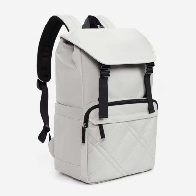 Рюкзак Tigernu T-B9381 15.6 Рюкзак Tigernu T-B9381 15.6